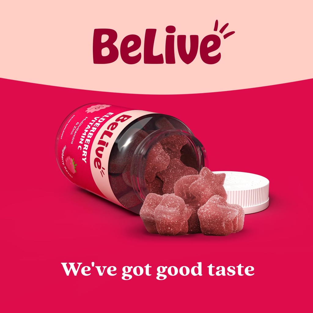 belive-elderberry-gummies-with-zinc-and--5.jpg