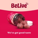 belive-elderberry-gummies-with-zinc-and--5.jpg