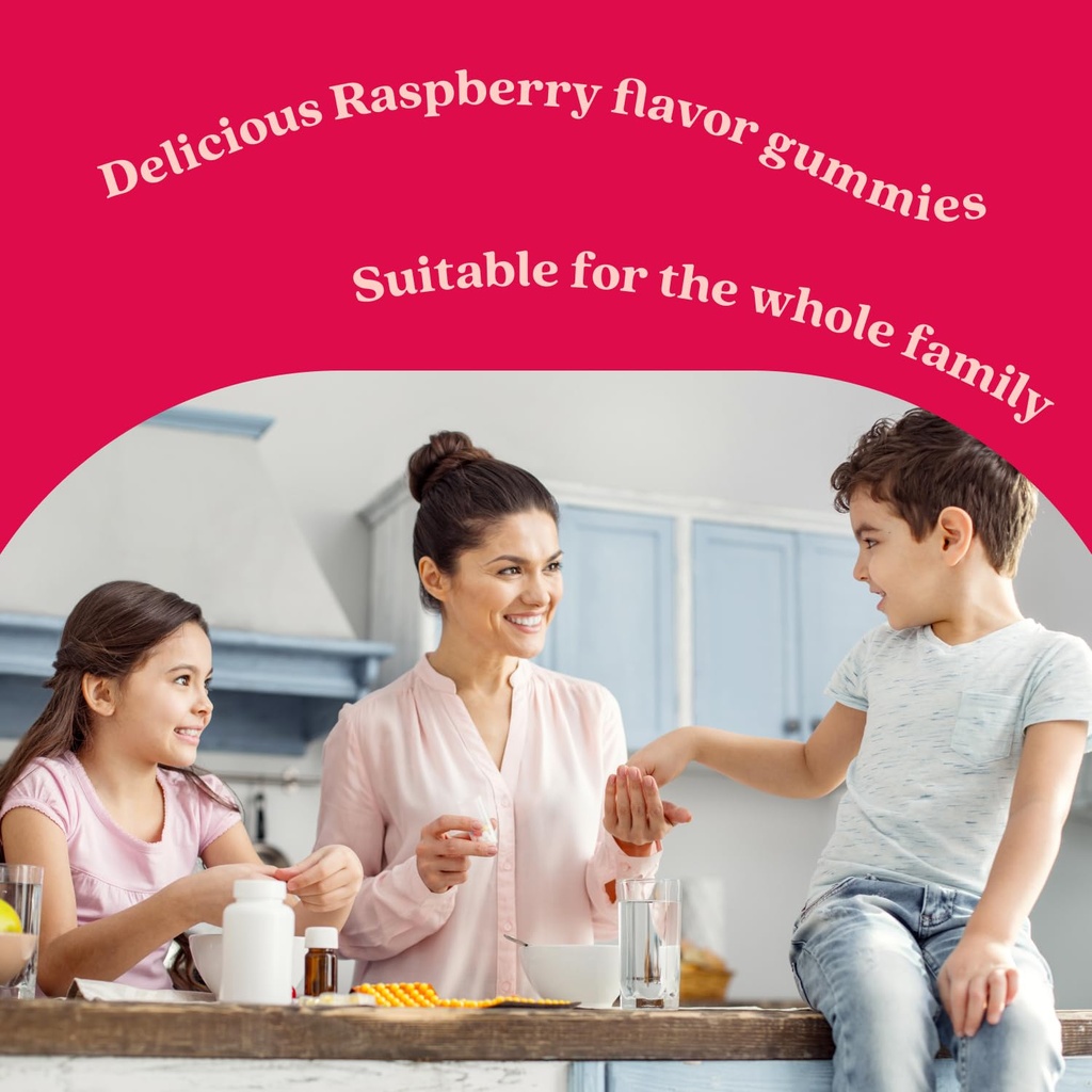 belive-elderberry-gummies-with-zinc-and--4.jpg