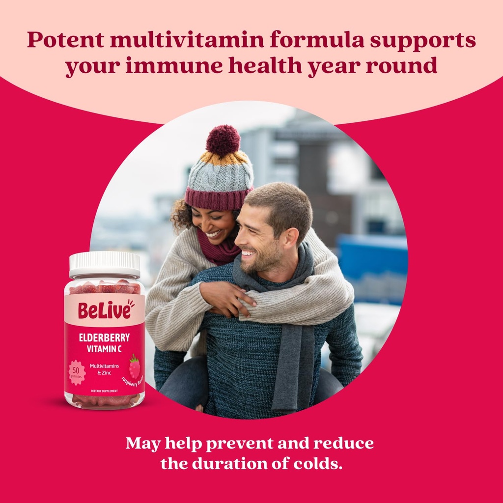 belive-elderberry-gummies-with-zinc-and--3.jpg
