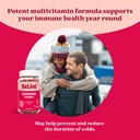 belive-elderberry-gummies-with-zinc-and--3.jpg