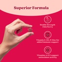 belive-elderberry-gummies-with-zinc-and--6.jpg