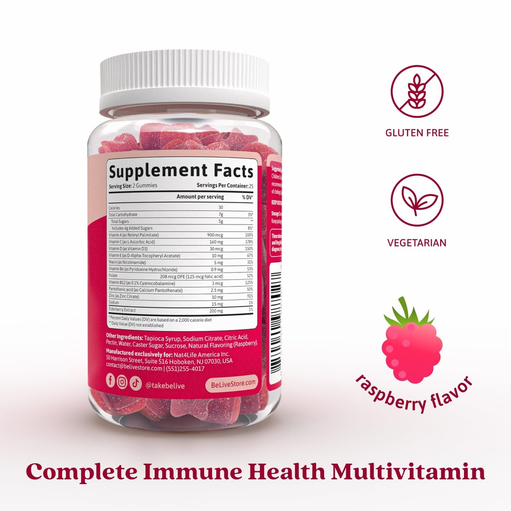 belive-elderberry-gummies-with-zinc-and--2.jpg