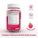 belive-elderberry-gummies-with-zinc-and--2.jpg
