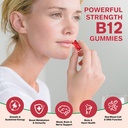 vitamin-b12-gummies-for-women-men-5000mc-2.jpg