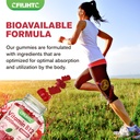 vitamin-b12-gummies-for-women-men-5000mc-6.jpg
