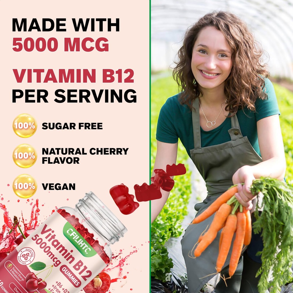 vitamin-b12-gummies-for-women-men-5000mc-4.jpg