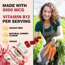 vitamin-b12-gummies-for-women-men-5000mc-4.jpg