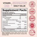 vitamin-b12-gummies-for-women-men-5000mc-3.jpg