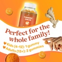 belive-biotin-and-turmeric-gummies-suppo-5.jpg