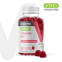 viteey-vitamin-b12-gummies-for-adults-te-2.jpg