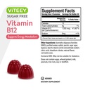 viteey-vitamin-b12-gummies-for-adults-te-4.jpg