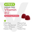 viteey-vitamin-b12-gummies-for-adults-te-5.jpg