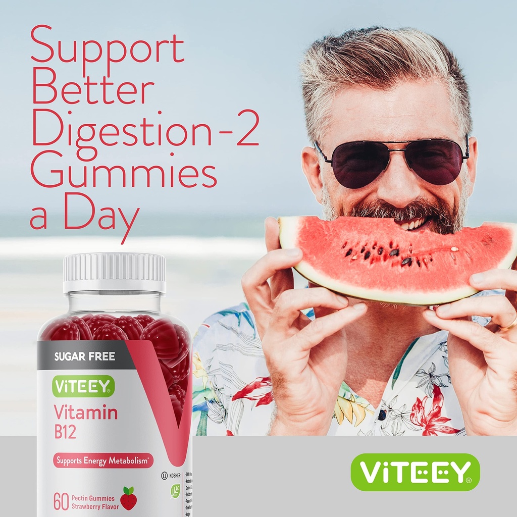 viteey-vitamin-b12-gummies-for-adults-te-6.jpg
