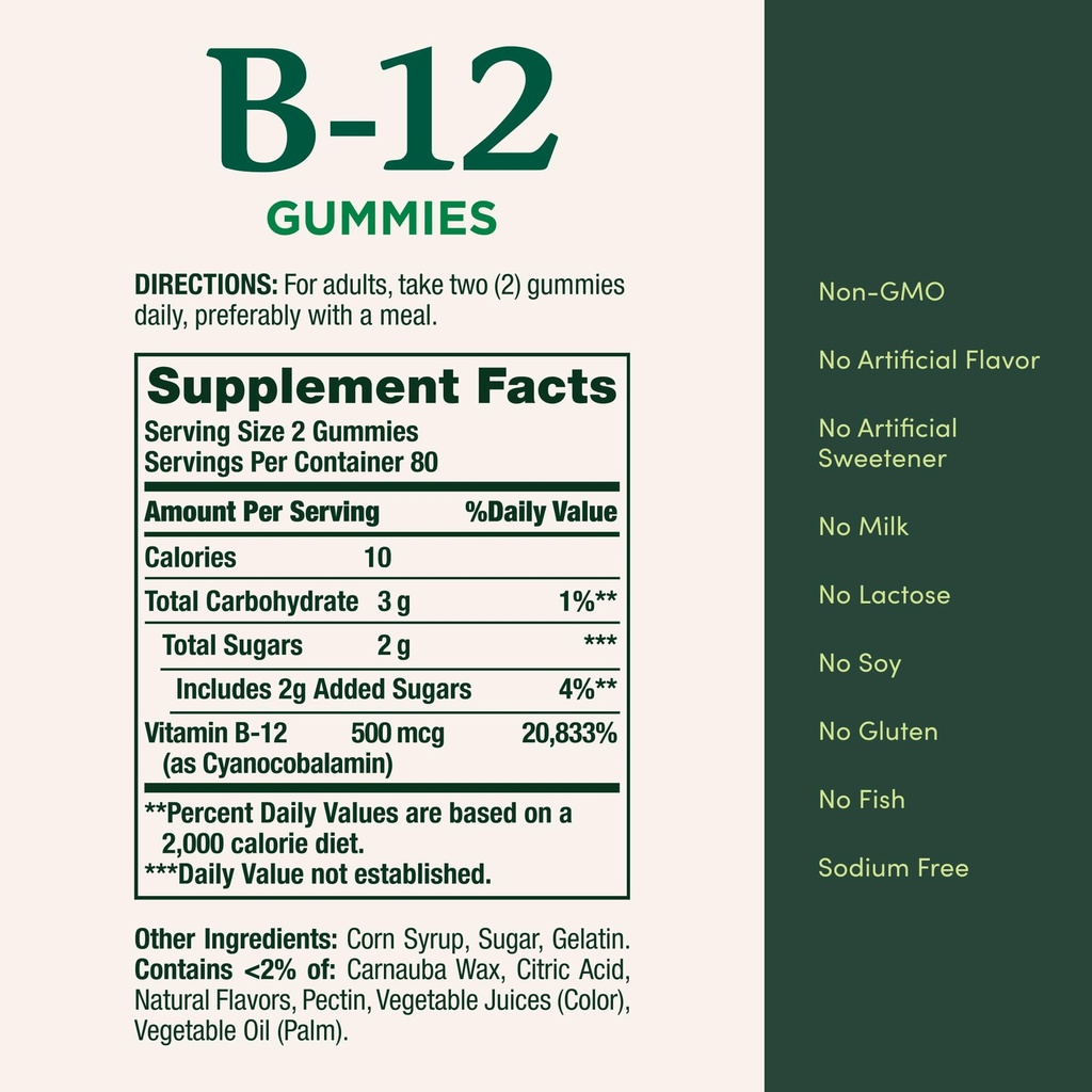nature-s-bounty-vitamin-b12-gummies-diet-5.jpg