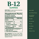 nature-s-bounty-vitamin-b12-gummies-diet-5.jpg