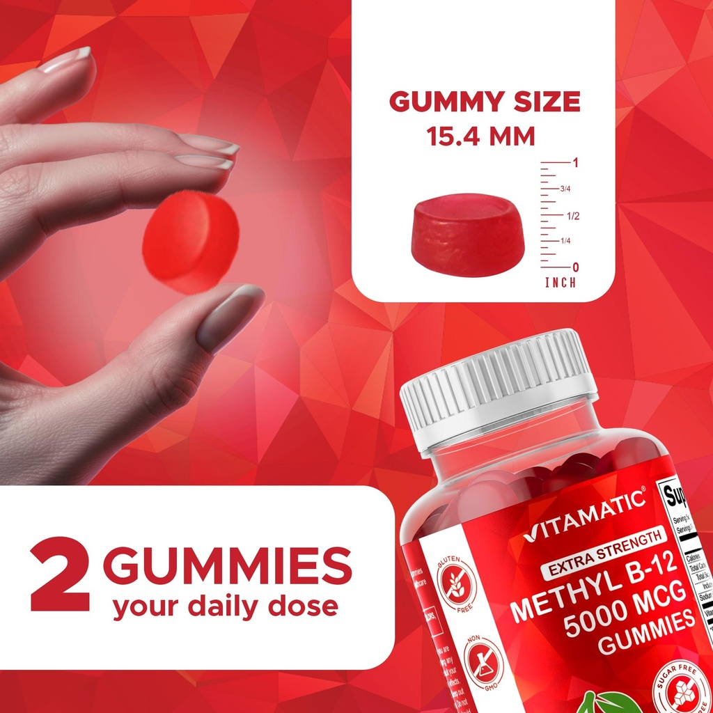 vitamatic-extra-strength-vitamin-b12-500-4.jpg