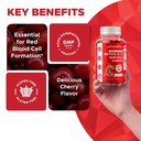 vitamatic-extra-strength-vitamin-b12-500-6.jpg