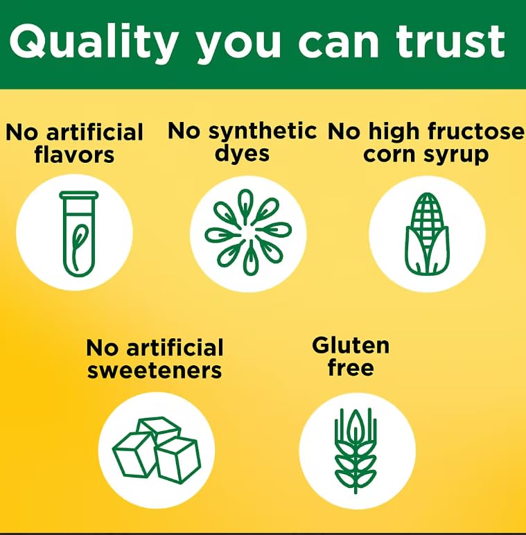 nature-made-b12-gummies-extra-strength-3-6.jpg