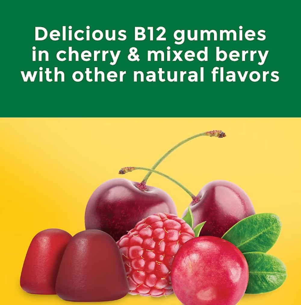 nature-made-b12-gummies-extra-strength-3-5.jpg