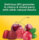 nature-made-b12-gummies-extra-strength-3-5.jpg