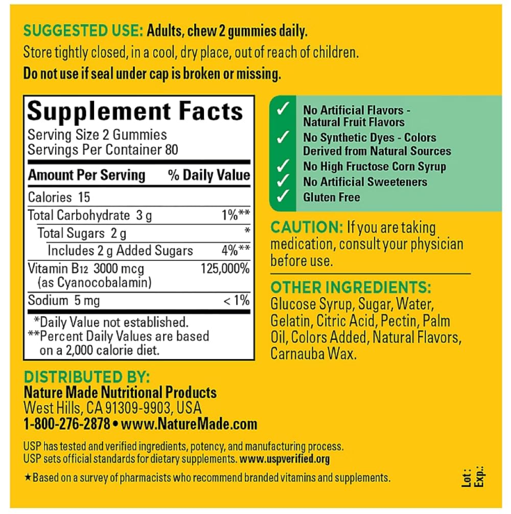 nature-made-b12-gummies-extra-strength-3-2.jpg