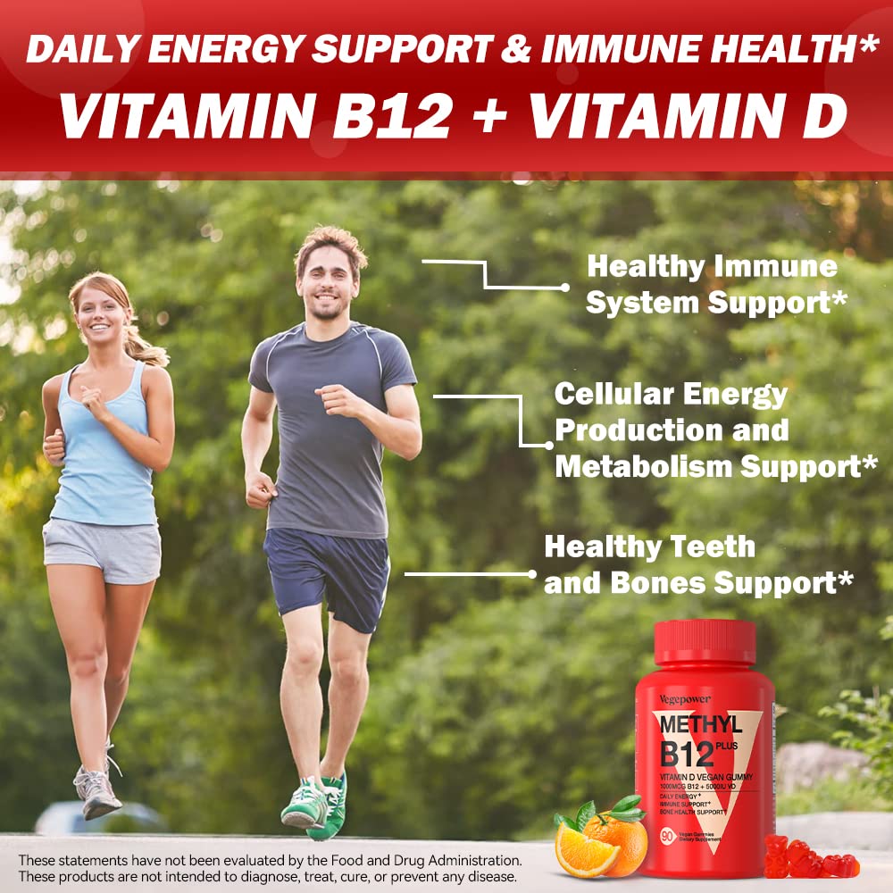 vegan-iron-gummies-vitamin-b12-gummy-iro-3.jpg