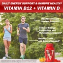 vegan-iron-gummies-vitamin-b12-gummy-iro-3.jpg