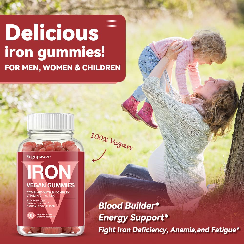 vegan-iron-gummies-vitamin-b12-gummy-iro-2.jpg