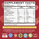 vegan-iron-gummies-vitamin-b12-gummy-iro-4.jpg