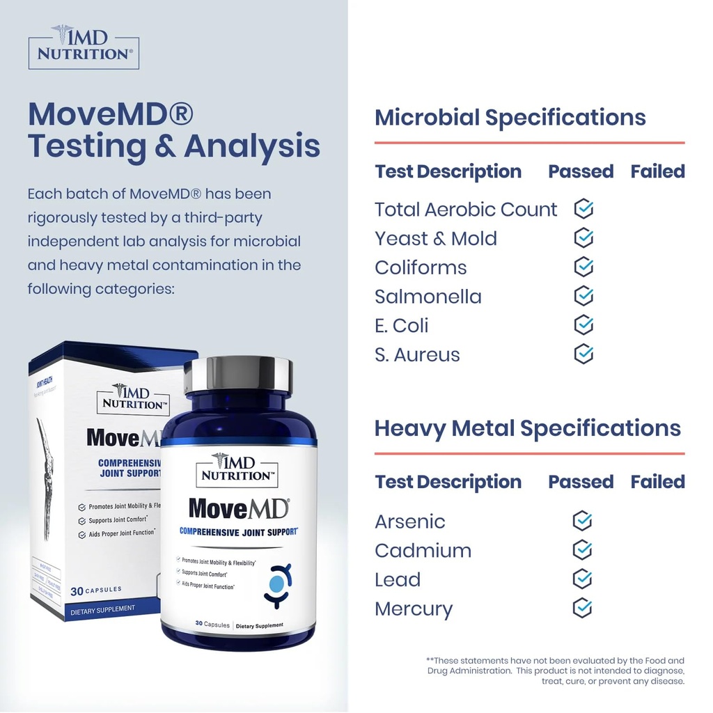 1md-nutrition-movemd-joint-health-supple-2.jpg