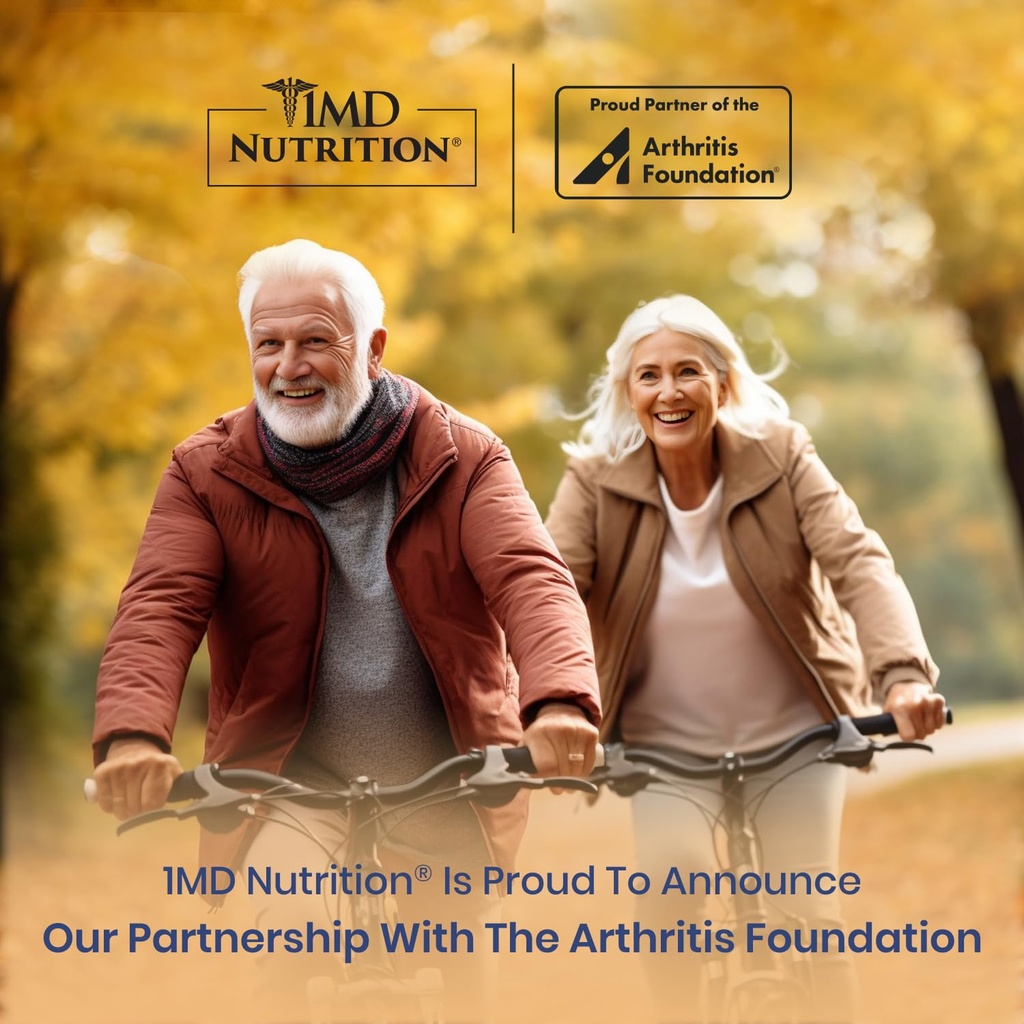 1md-nutrition-movemd-joint-health-supple-3.jpg
