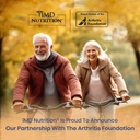 1md-nutrition-movemd-joint-health-supple-3.jpg
