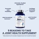 1md-nutrition-movemd-joint-health-supple-4.jpg