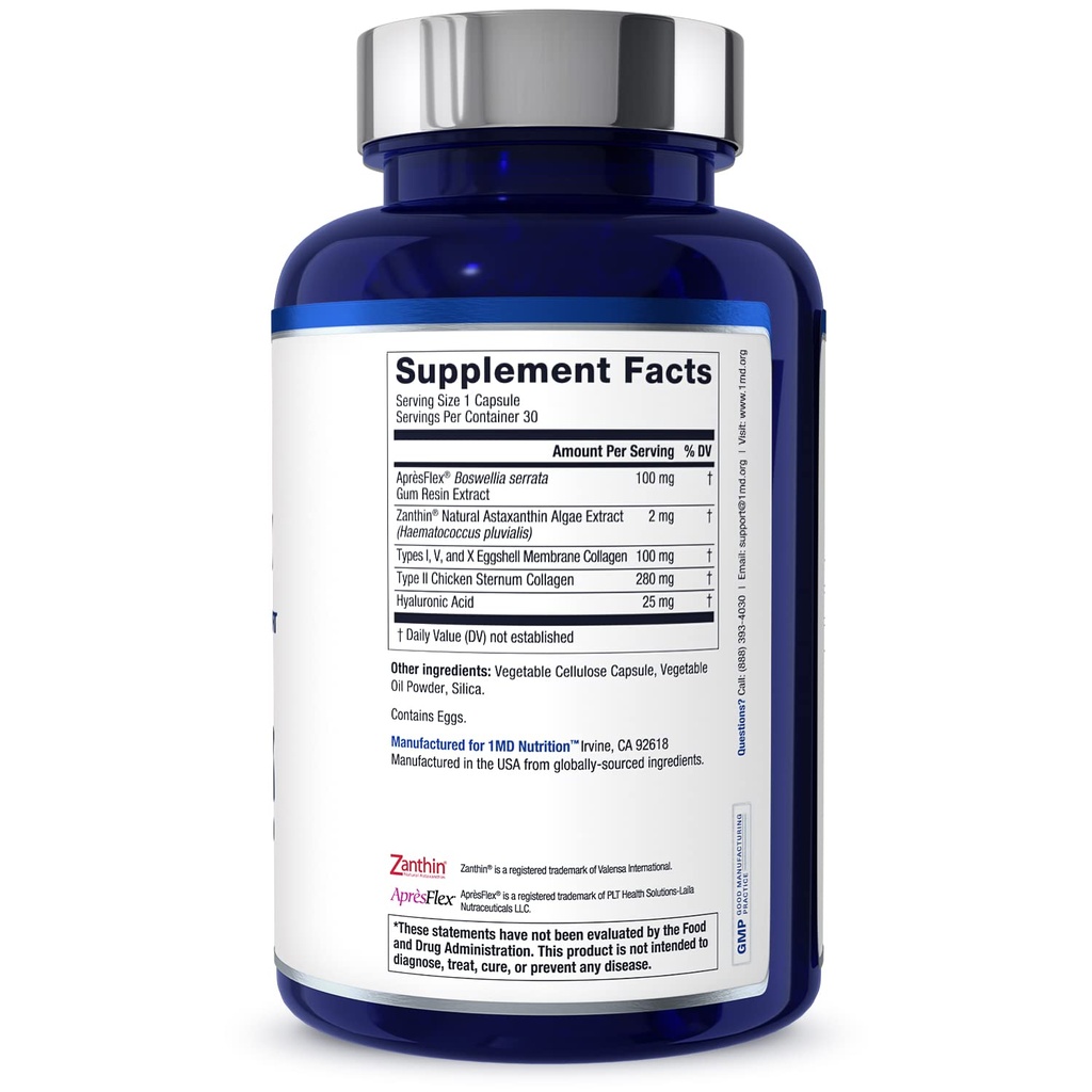 1md-nutrition-movemd-joint-health-supple-6.jpg