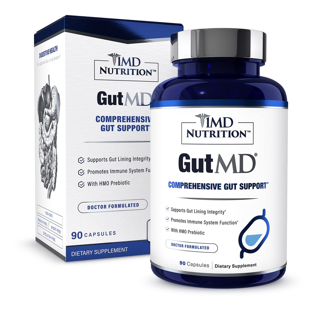 1md-nutrition-gutmd-l-glutamine-and-preb-6.jpg