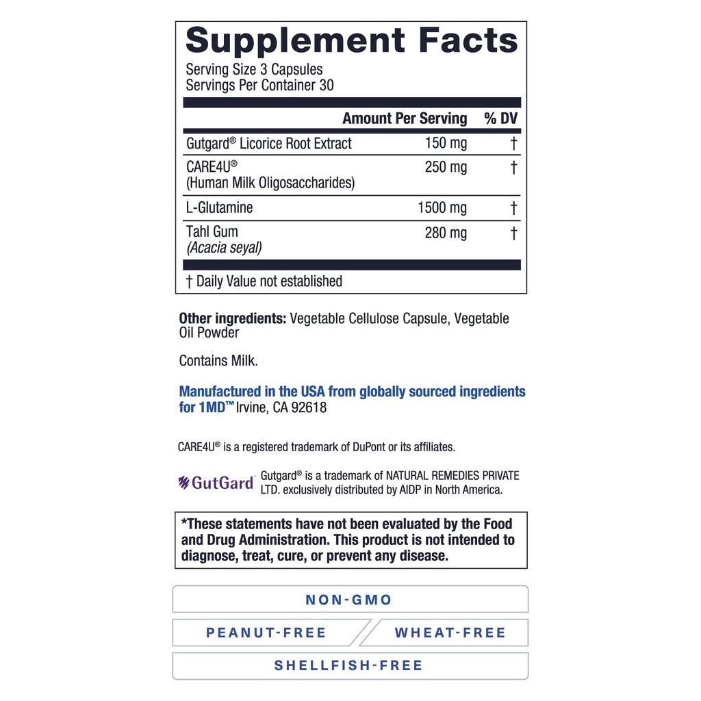 1md-nutrition-gutmd-l-glutamine-and-preb-5.jpg