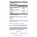 1md-nutrition-gutmd-l-glutamine-and-preb-5.jpg