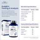 1md-nutrition-gutmd-l-glutamine-and-preb-2.jpg