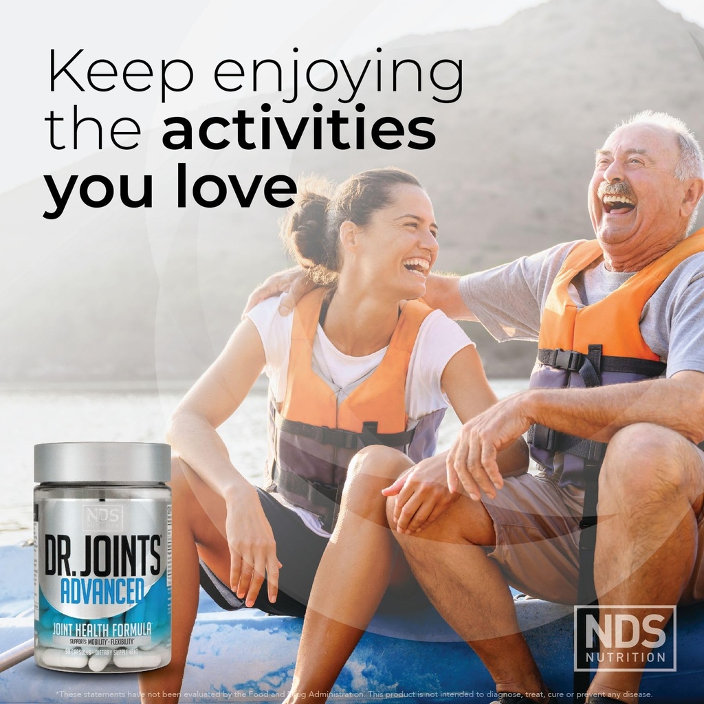 dr-joints-nds-nutrition-advanced-joint-h-4.jpg
