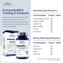 1md-nutrition-immunitymd-immune-health-p-2.jpg