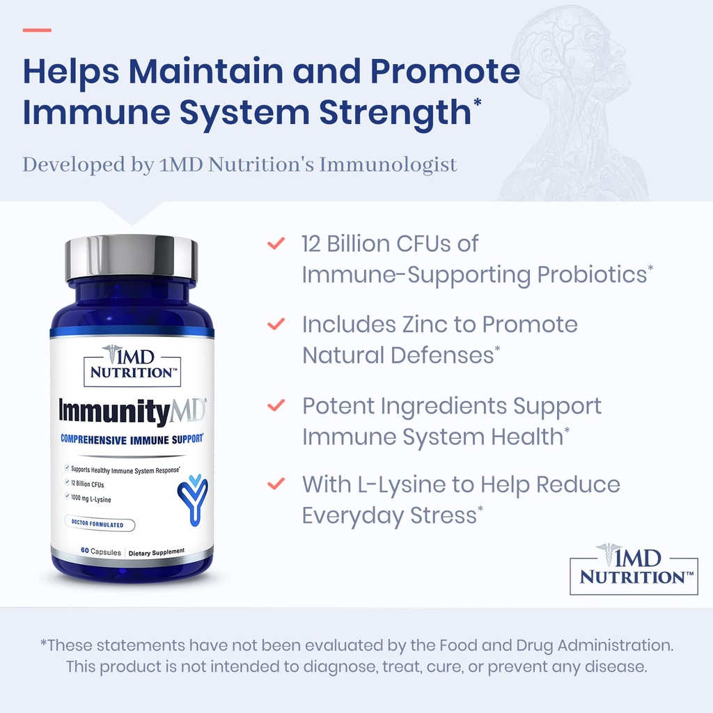 1md-nutrition-immunitymd-immune-health-p-3.jpg