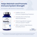 1md-nutrition-immunitymd-immune-health-p-3.jpg