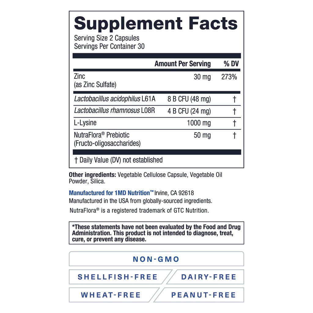 1md-nutrition-immunitymd-immune-health-p-6.jpg