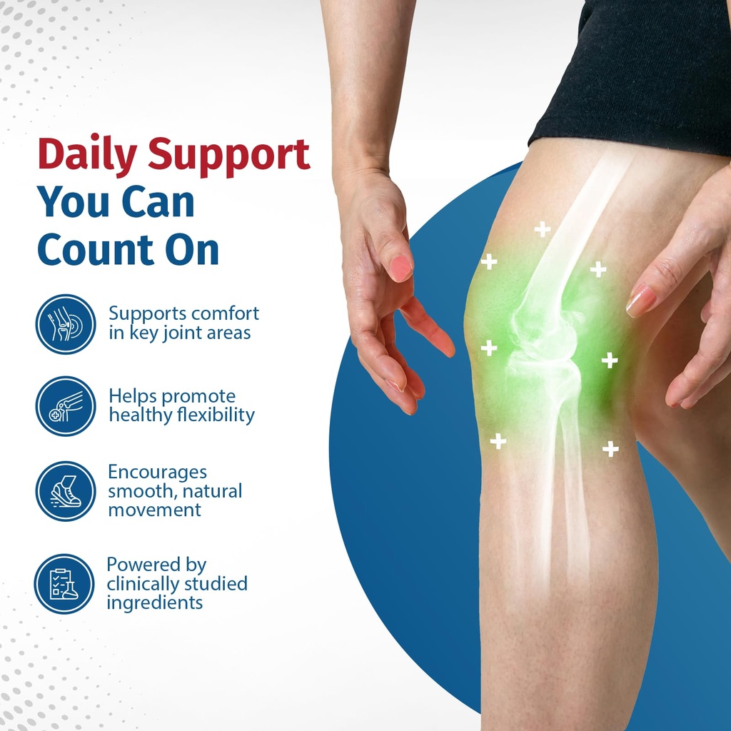 n-labs-flexafen-joint-support-supplement-3.jpg