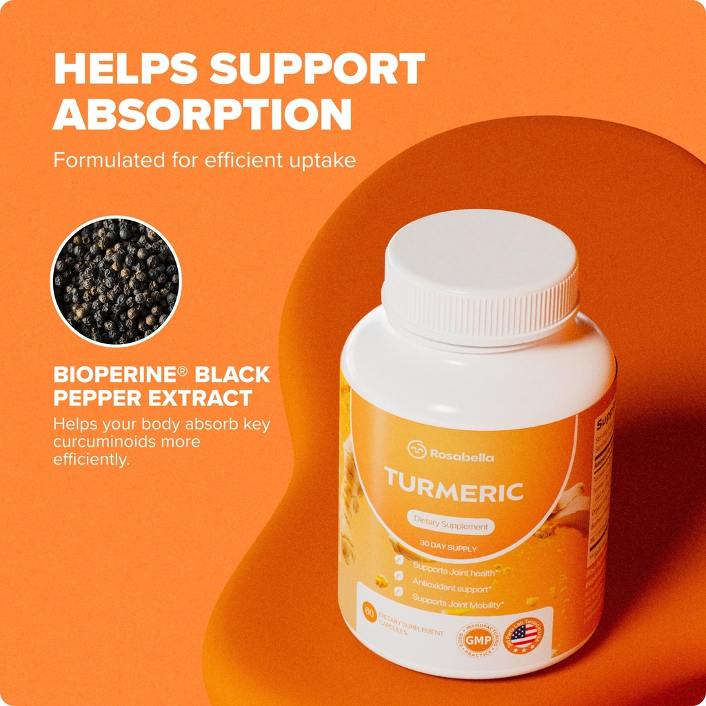 rosabella-turmeric-curcumin-supplement-o-6.jpg
