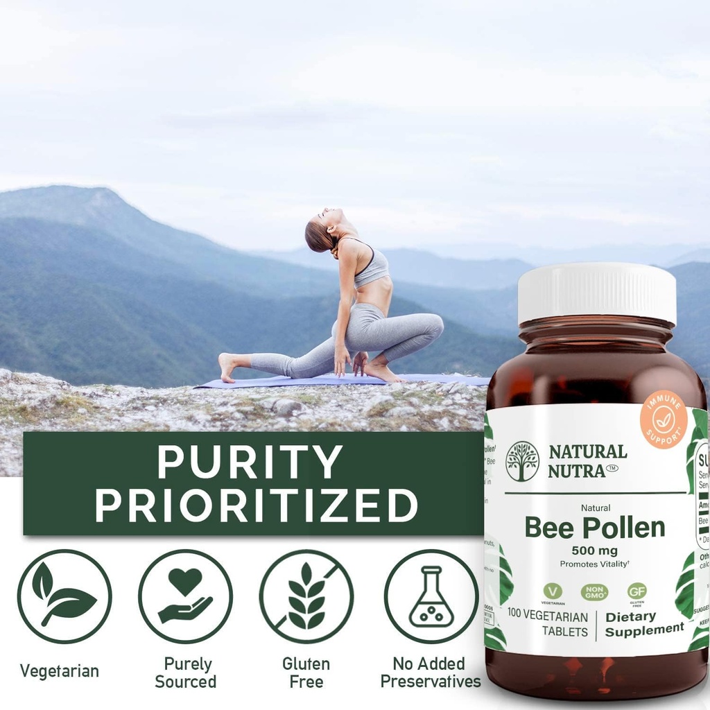 natural-nutra-bee-pollen-500-mg-helps-pr-4.jpg