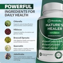 rosabella-natural-healer-organic-superfo-3.jpg