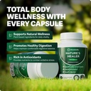 rosabella-natural-healer-organic-superfo-2.jpg