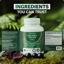 rosabella-natural-healer-organic-superfo-6.jpg